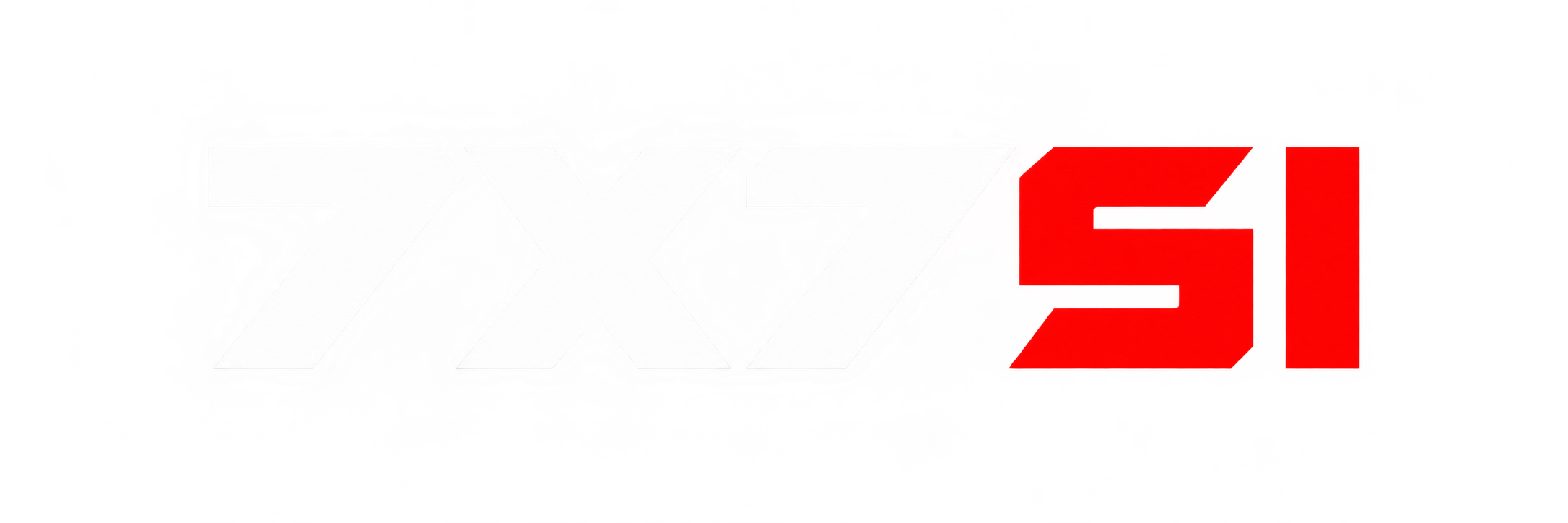 7X7SI